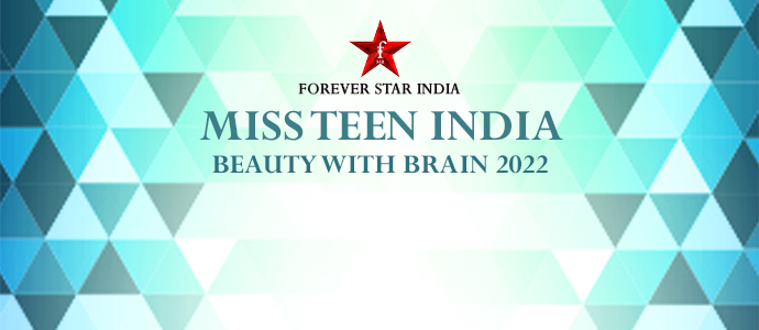 Miss Teen Diva Beauty with Brain 2022.jpg